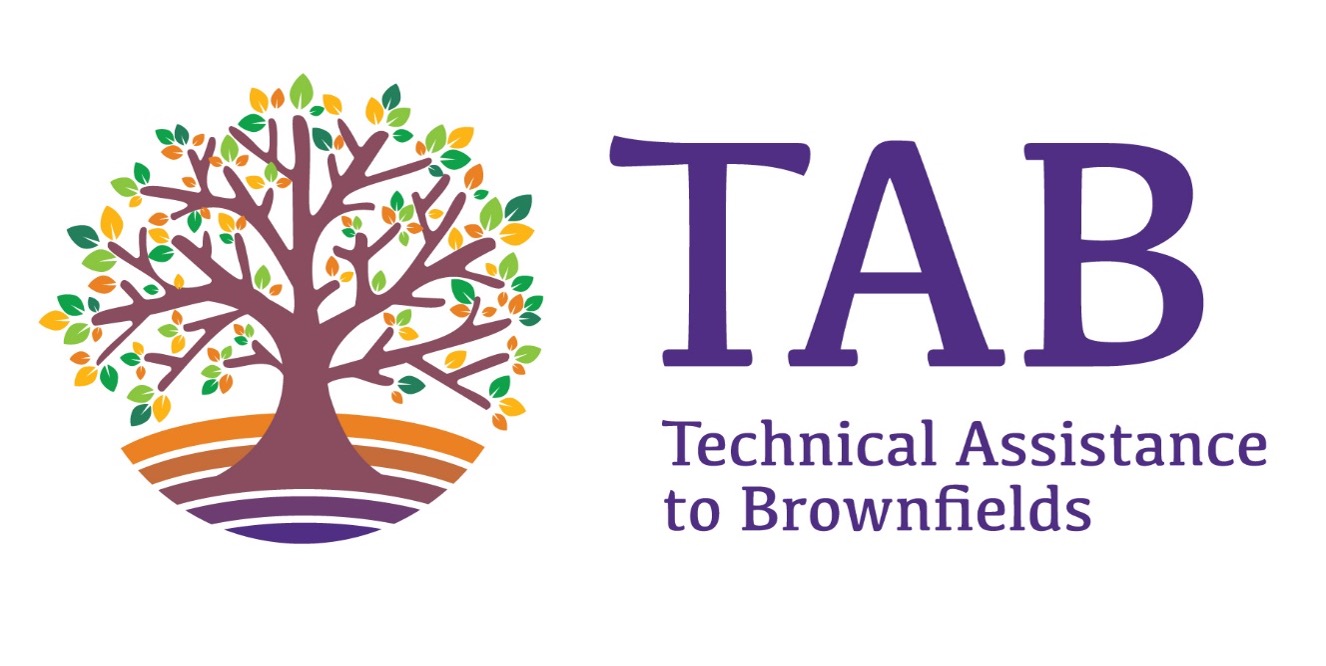 Technical Assistance to Brownfields